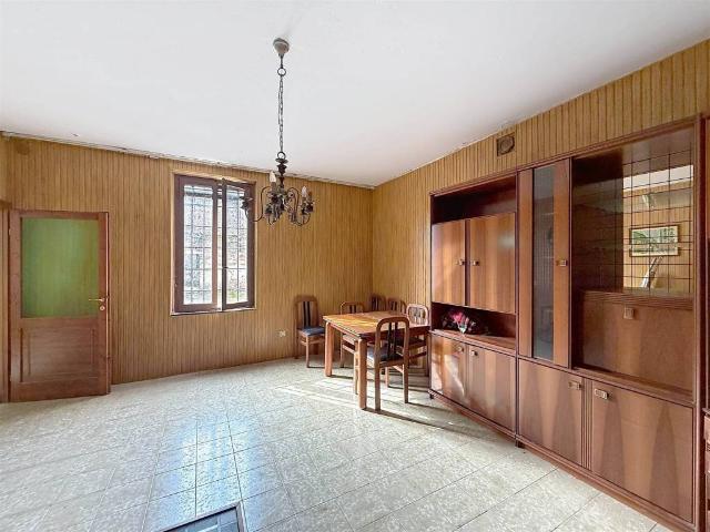 Casa indipendente in vendita a Calvatone CR