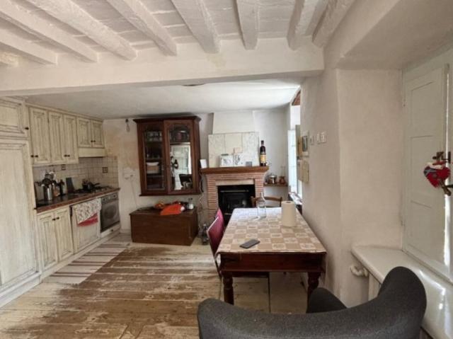 Casa indipendente in vendita a Camaiore