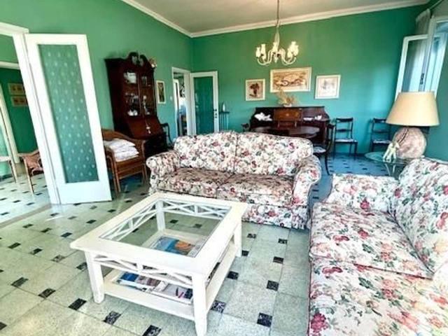 Casa indipendente in vendita a Camaiore