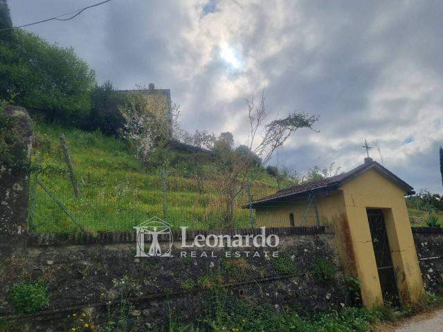 Casa indipendente in vendita a Camaiore