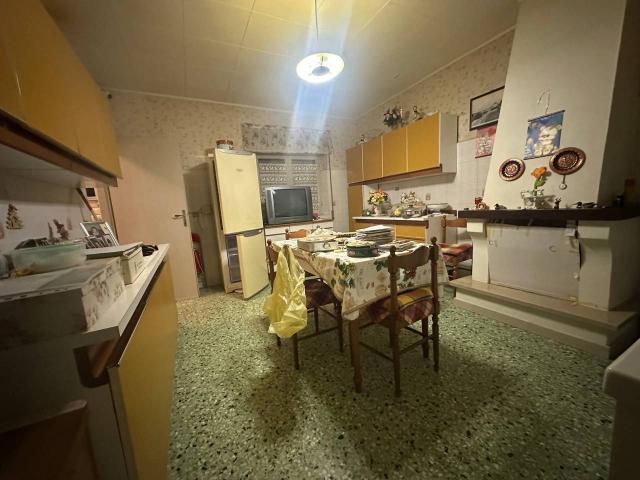 Casa indipendente in vendita a Camaiore