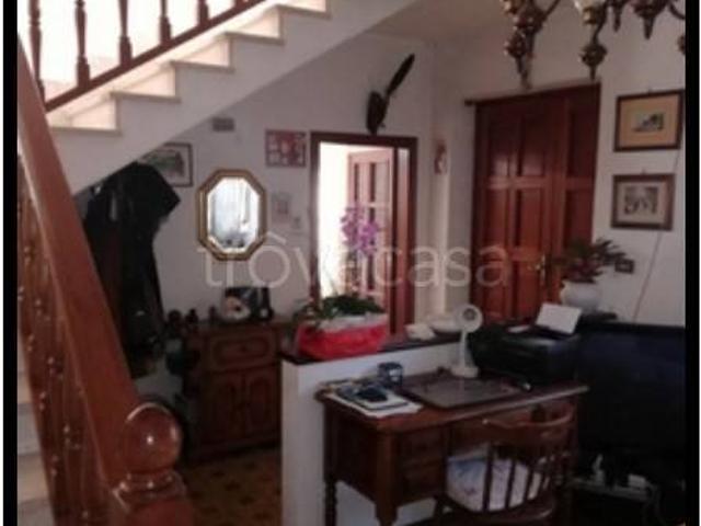 Casa indipendente in vendita a Camaiore