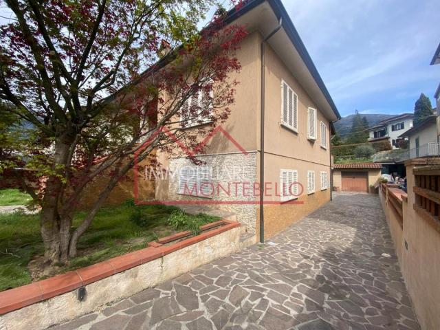 Casa indipendente in vendita a Camaiore