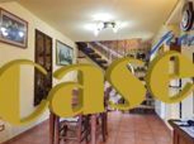 Casa indipendente in vendita a Camaiore