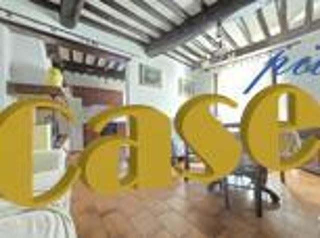 Casa indipendente in vendita a Camaiore