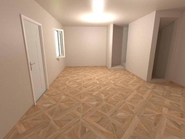 Casa indipendente in vendita a Camaiore LU