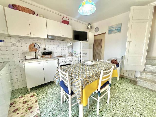 Casa indipendente in vendita a Camaiore LU