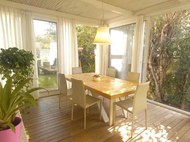 Casa indipendente in vendita a Camaiore LU