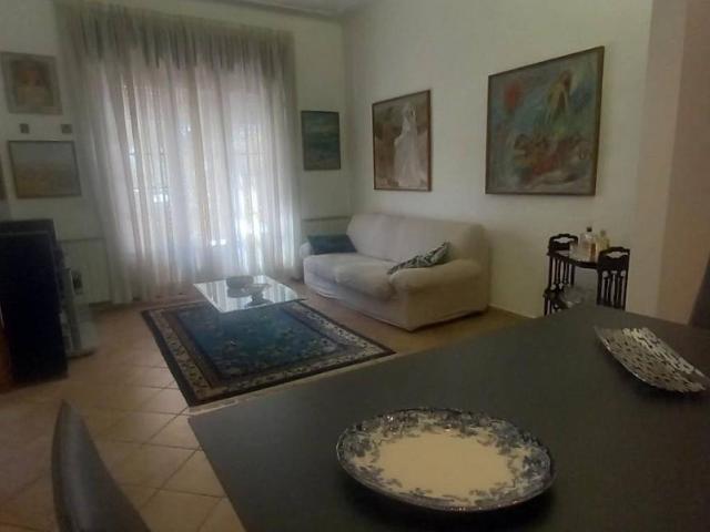 Casa indipendente in vendita a Camaiore LU