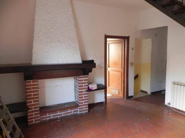 Casa indipendente in vendita a Camaiore LU