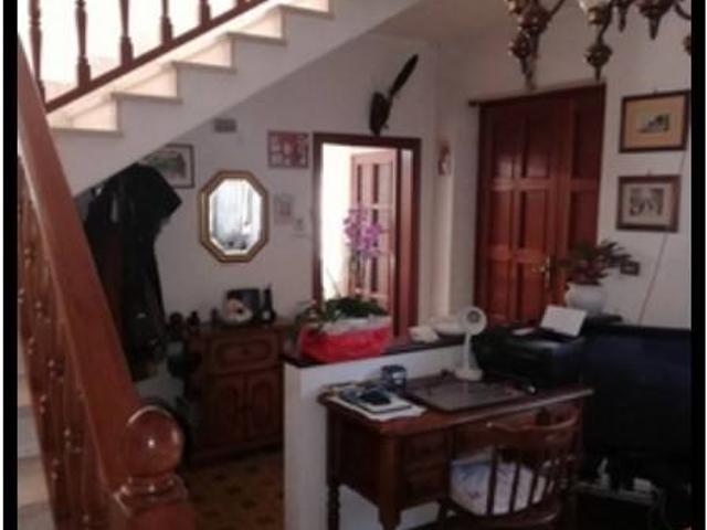 Casa indipendente in vendita a Camaiore LU