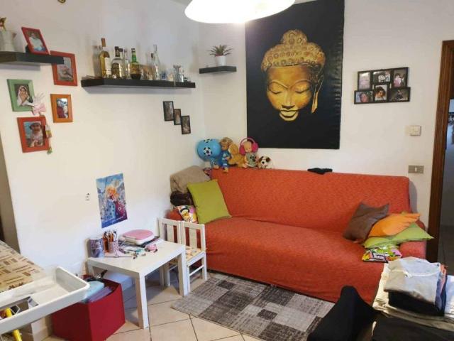 Casa indipendente in vendita a Camaiore LU