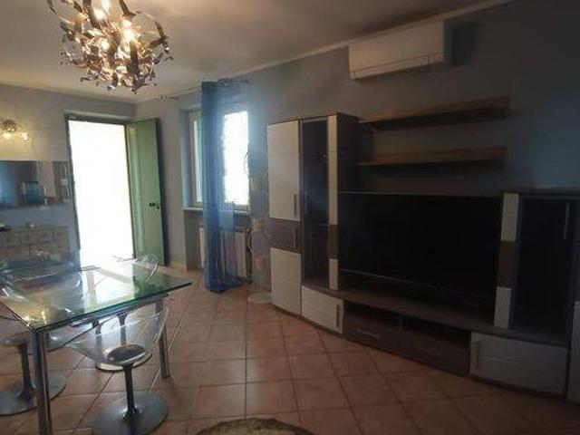 Casa indipendente in vendita a Camaiore LU