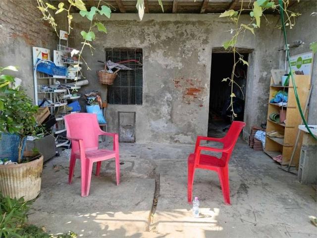 Casa indipendente in vendita a Cambiago MI