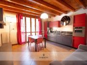 Casa indipendente in vendita a Cambiago via Giacomo Matteotti, 34