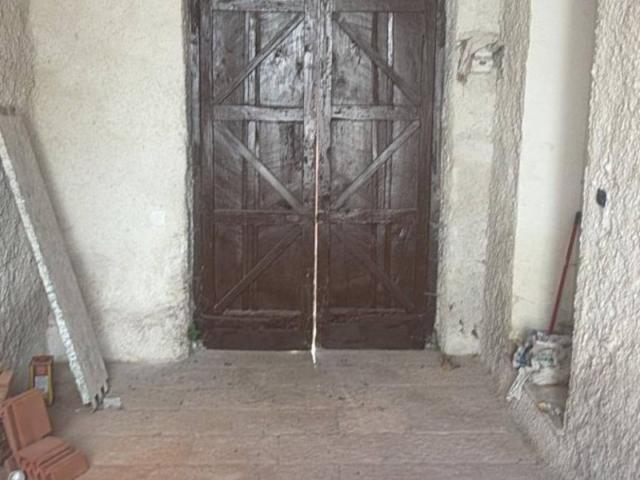 Casa indipendente in vendita a Camigliano CE