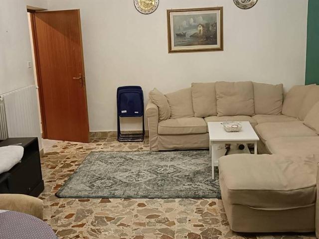 Casa indipendente in vendita a Campobello di Licata AG