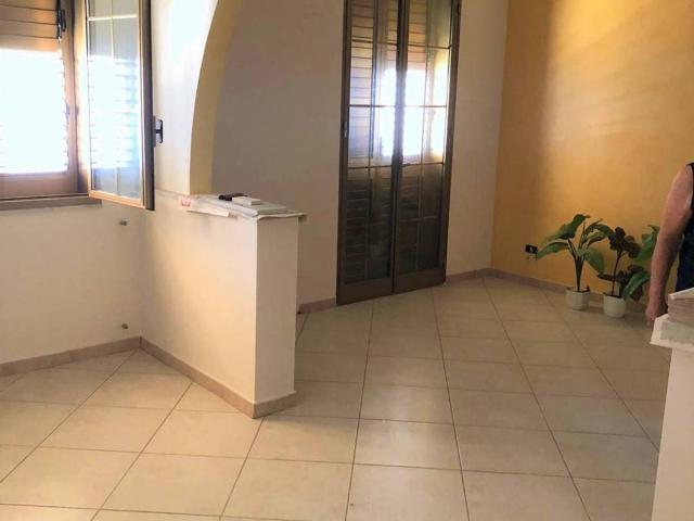 Casa indipendente in vendita a Campobello di Licata AG