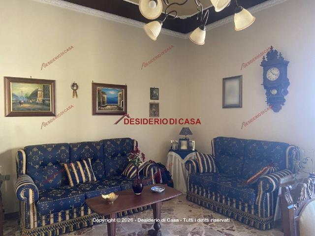Casa indipendente in vendita a Campobello di Mazara TP