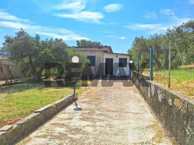 Casa indipendente in vendita a Campofiorito PA