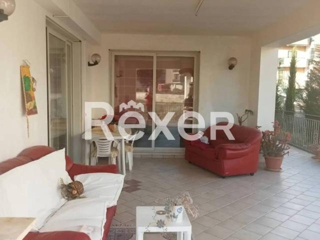 Casa indipendente in vendita a Campofranco CL