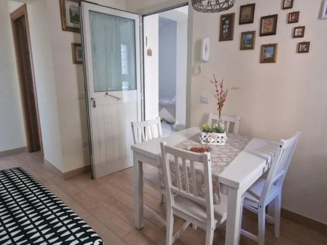 Casa indipendente in vendita a Campoli del Monte Taburno via Roma