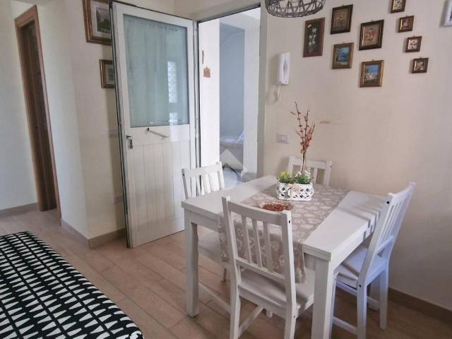 Casa indipendente in vendita a Campoli del Monte Taburno BN