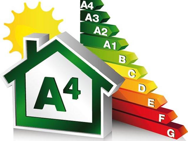 CASA INDIPENDENTE in VENDITA a CAMPOLONGO MAGGIORE di 5 vani