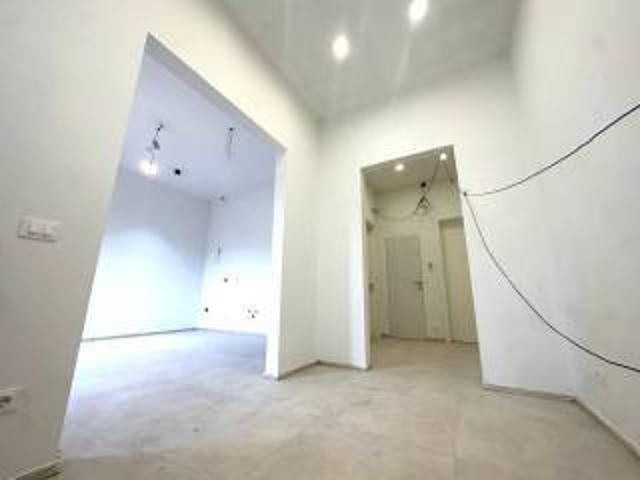Casa indipendente in vendita a Campi Bisenzio FI
