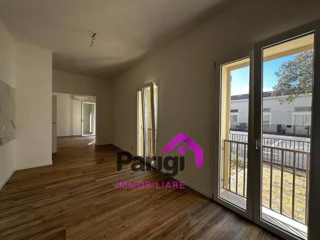 Casa indipendente in vendita a Campi Bisenzio FI