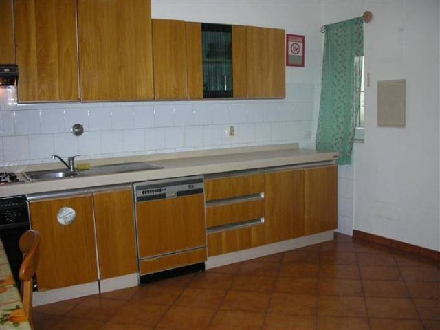 Casa indipendente in vendita a Campi Bisenzio FI