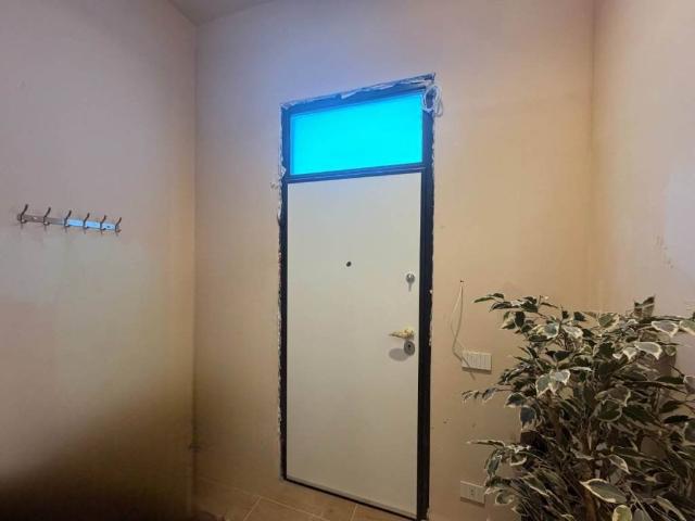 Casa indipendente in vendita a Campi Bisenzio FI