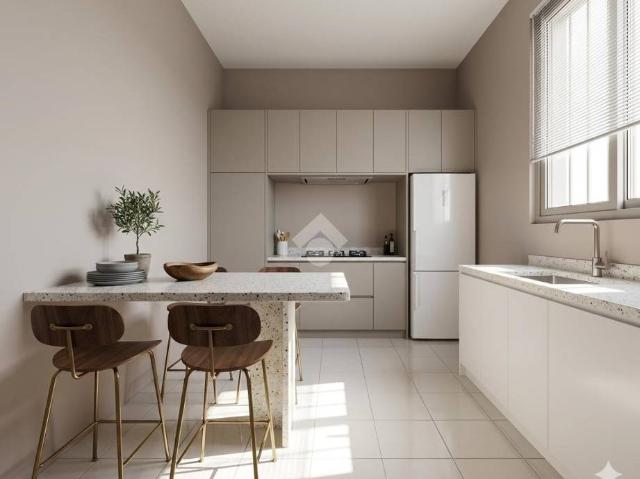 Casa indipendente in vendita a Campi Bisenzio via XXIV Maggio, 7
