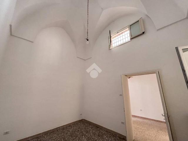 Casa indipendente in vendita a Campi Salentina via Maddalo, 61