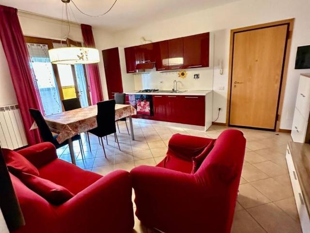 Casa indipendente in vendita a Campiglia Marittima LI