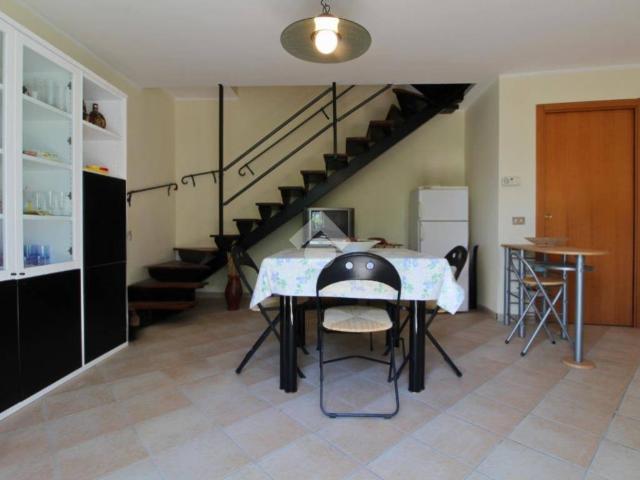 Casa indipendente in vendita a Campli TE