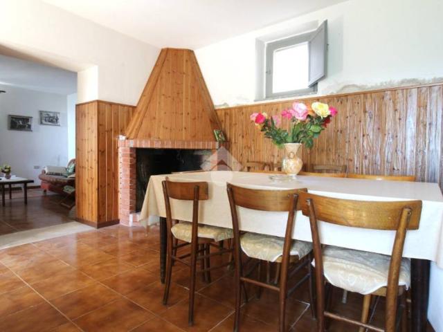 Casa indipendente in vendita a Campli