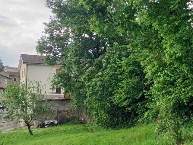 Casa indipendente in vendita a Camugnano BO