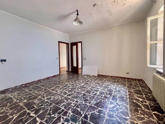 Casa indipendente in vendita a Canale CN