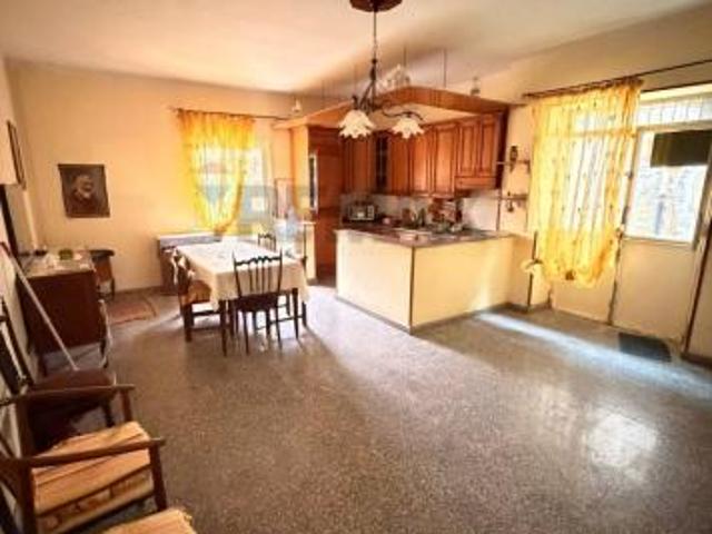 Casa Indipendente in vendita a Canicattì