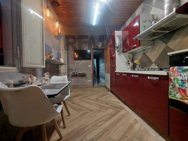 Casa Indipendente in vendita a Canicattini Bagni