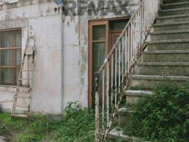 Casa Indipendente in vendita a Canicattini Bagni