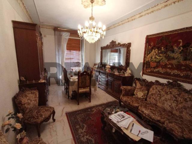 Casa indipendente in vendita a Canicattini Bagni SR