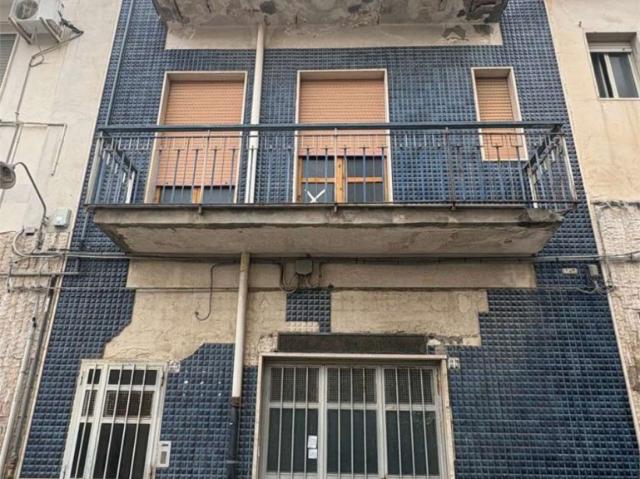 Casa indipendente in vendita a Canosa di Puglia