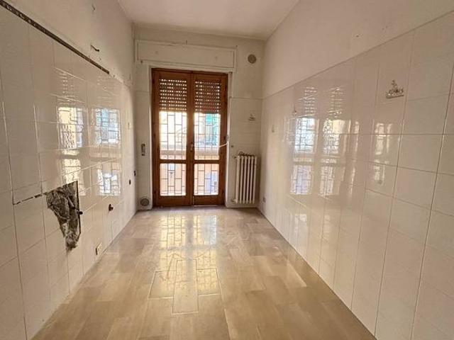 Casa indipendente in vendita a Canosa di Puglia