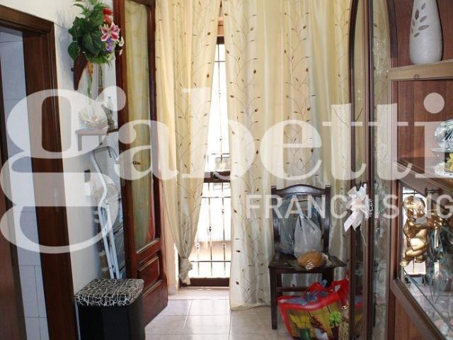 Casa indipendente in vendita a Canosa Di Puglia