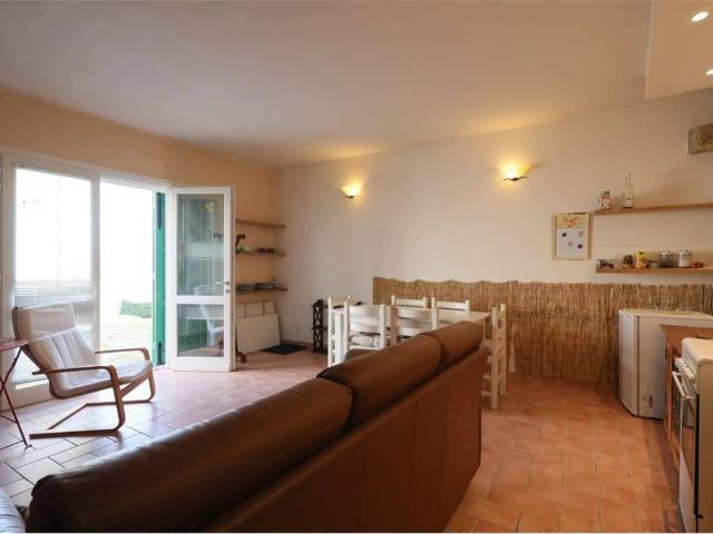 Casa indipendente in vendita a Canossa RE