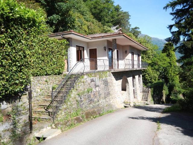Casa indipendente in vendita a Cannobio VB