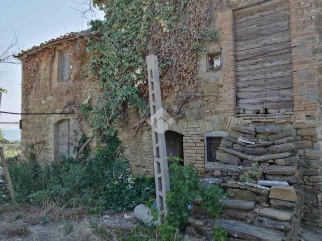Casa indipendente in vendita a Cannara PG