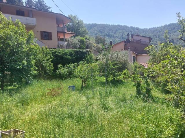 Casa indipendente in vendita a Cantagallo PO